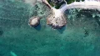 Musica rilassante per riposare la mente, rilassarsi e dormire 2021!