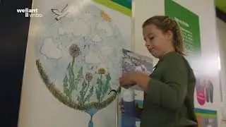 Wellantcollege Chr. vmbo Alphen aan den Rijn