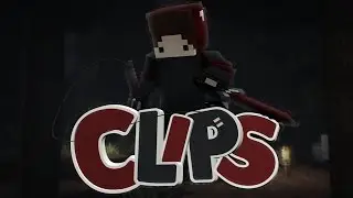 CWBW-CLIPS | ApfelQuakt #19