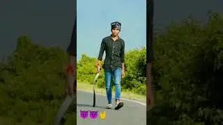 RJ 3 anil maiad lll ok