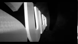 Sulezy's intro