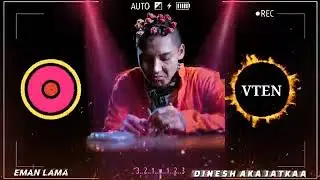 Vten new TAMANG PLEASE SUBSCRIBE MY CENAL  AND LIKES MY VIDEOS AND COMMENTS