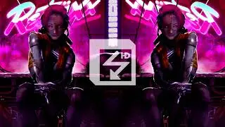 Black Eyed Peas - Pump It (AndreOne & KANON Bootleg)
