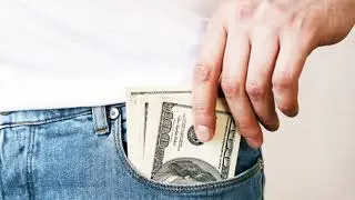Conservative Economics