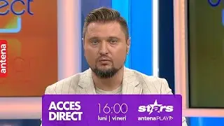 Noi imagini din noaptea morții lui Dumitru! Ce a fost surprins pe camerele de supraveghere