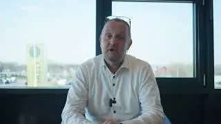 Martin van Lier, MovetoCatch zoekt Strategisch Inkoper voor Bel Impex