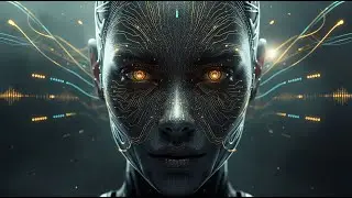 New Deep House 2026 | Feeling Good Vocal Mix