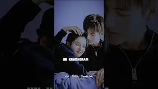 Un Perai Sollum Pothe 💞 whatsapp status video song 🎧 love status tamil 💞 lyrics status video tamil