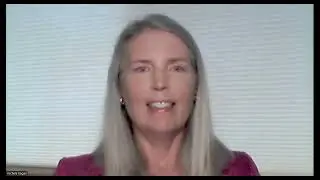 Gabby Petito Parents Set Depositions of Laundries & Deny Laundrie Defenses