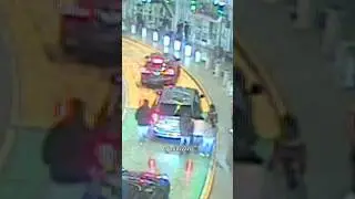 CBC News obtains video evidence from a human smuggling investigation