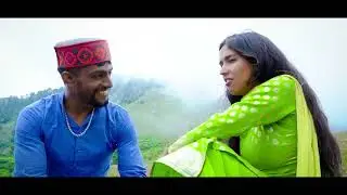 New Dogri Song ||Waa Goriya|| Singer Mannu& Shotu bhai  || con.8492801743.Subscribe like share comt.
