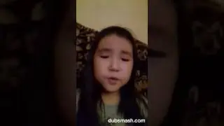 Dubsmash #18
