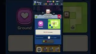 Dice Kingdom - Tower Defense - Gameplay Part 19
