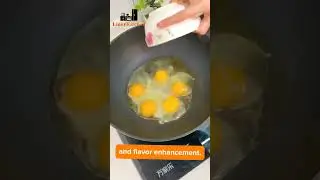 LinerKitchen&trade; Oil Spray Bottle
