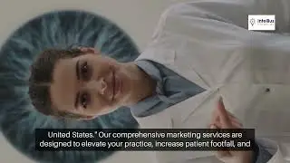 Boost Your Practice with Optometry Practices Marketing Tips!