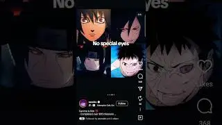 Genma💀💀 #genma #naruto #auraline #edit