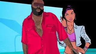 free rick ross type beat future instrumental 2019 - gorilla glue #4
