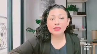 ICE Agents Are Not Providing Warrants, &lsquo;It&rsquo;s Purely Racial Profiling&rsquo;