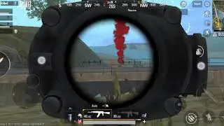 HyDraPubG Lite  Full rush Game ☠️☠️☠️☠️☠️☠️☠️☠️☠️