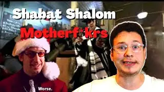Ex Hasidic Jew Watches | 