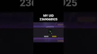 free fire new zombie hunt event exchange m1014 skin #viral #freefire #shortsviral #shorts