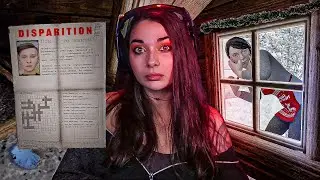 ILS ONT KIDNAPPÉ QUELQU'UN DANS LE GRENIER... - (SchoolBoy Runaway)