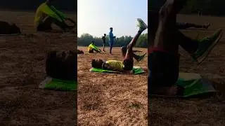 speed workout#viral #army #ranningmotivational #shortvideo #1600mtrruning #football #trending #