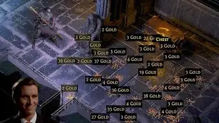 Whoever Found This Glitch Is a Genius... | Path of Exile 2