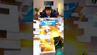#nikof sur #Twitch | Tr&egrave;s bonne 2&egrave;me ! #M8WIN