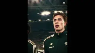 Merak etmeyin Geldim geri❤️  (.2026.) yılınız kutlu olsun..❤️