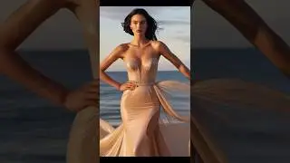 #ramwalk#a||trending||#trendingshorts