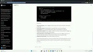 Grabbing data based on column headers properly in Python beautifulsoup