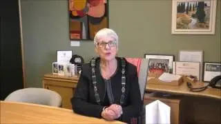 Rotorua Mayor Steve Chadwick on Eastside noise issues