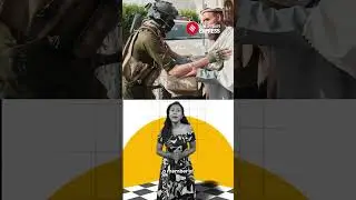 Why chess scares Taliban