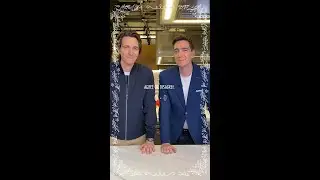 Phelps twins take on agree or disagree #HarryPotter #JamesPhelps #OliverPhelps