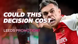 Phil Foden outshines Erling Haaland while ruthless Bayern Munich rock Arsenal