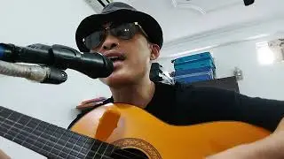 Ngày Mai Rồi Mình Cũng Già _ns: Vũ Thành An