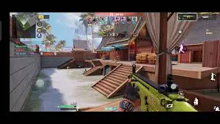 blue angel gaming