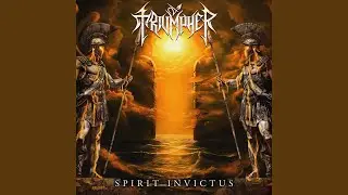 Spirit Invictus