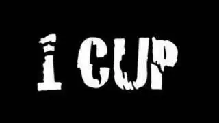 TLC Gordon Cup Promo 2007