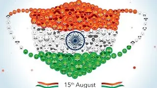 Happy Independence Day full screen status | independence day status 2021|