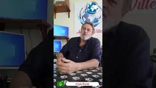 😯 تقديم إقامة للدراسة | وثائق غير مكتملة / Submit study visa | Incomplete documentation 🎓