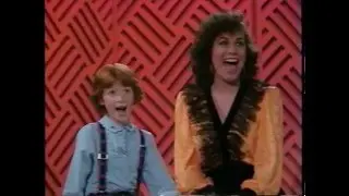 Charles Strouse Medley