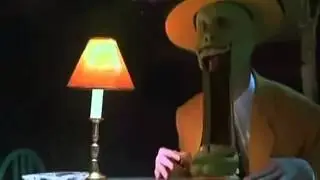 Ma