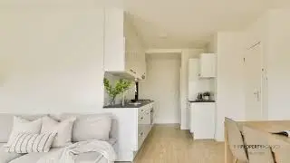 Rustenburgerstraat 358 4