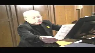 Joan Paradell 03 01 2020