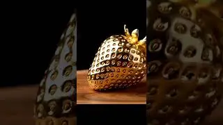 slicing asmr  #relaxing #asmr #fruitcuttingasmr