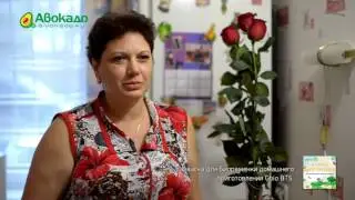 Закваска GENESIS для Биоряженки домашнего приготовления Gbio BTS