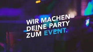 Headphone Events