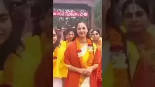 #nepalko chori chandrakala sakhi #